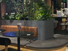 -gaga(深圳福田星河COCO Park店)