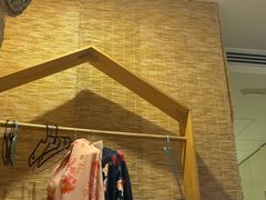 -秘境影院式酒店(苏州平江万达广场店)