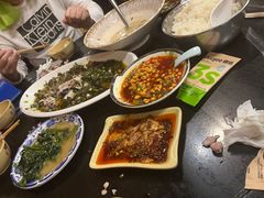 -醉八仙热酒馆(渝中店)