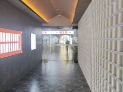 -新·扬州浴室