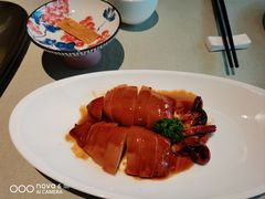 -明州小宴(文化广场店)