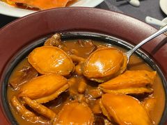 -连鹭海鲜·海肠捞饭·海胆饭(星海店)
