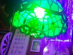 -星宿秘码(鼓浪屿老店)