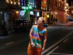 -普吉镇