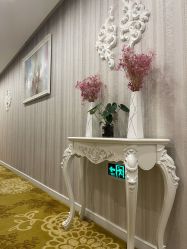 -Cocodemer女性健康·产后恢复(天一广场店)