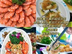 -椰梦长廊