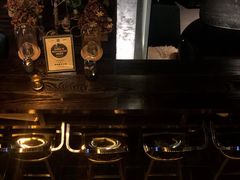 -C&R西班牙餐厅