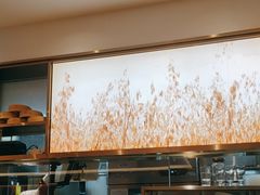 -西贝(枫蓝国际购物中心店)