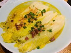 -杭百味·大众精选杭帮菜(西湖音乐喷泉店)