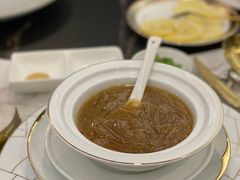 -潮林府私房菜