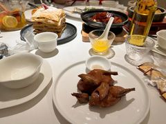 -茉里粤菜(皇姑万象汇店)