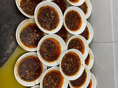 -山东水饺(南坪新街店)