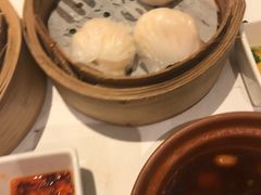 -翠华餐厅