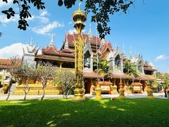 -西双版纳总佛寺