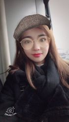 -欧扬医疗美容
