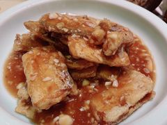 -同乐馆(阳光店)