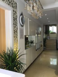 点击看大图 -Dr.林醫生产后修复·配方产康店(南京大厂店)