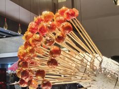 -许家菜(DT51店)