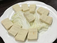 -凤来栖·净庭院·火锅(欧尚店)