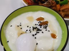 -帕米尔食府(白云观店)