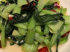 -乐三里屯面馆(阿那亚店)