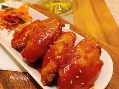 -新元素(三里屯太古里南区)