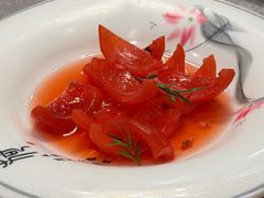 -金源食府(林乐路店)