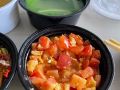 -盐帮食坊•小河帮川菜(四川师大店)