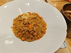 -蟹家大院(保利时光里店)
