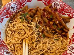 -威哥的菜·地道长沙菜(雨花亭店)