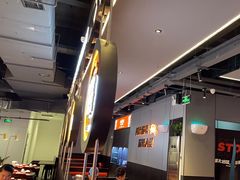 -胖哥俩肉蟹煲(梅溪步步高店)