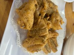 -舌尖上·霞浦滩涂海鲜·新闽菜(总店)