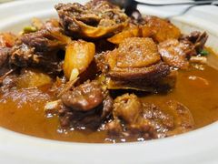 -春盛渔府(牛首山店)