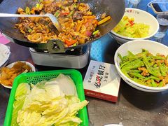 -富正毅三下锅连锁(三店)