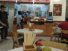 -细拥竹升面(花城汇店)