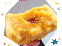 -星巴克(苏州泰华店)