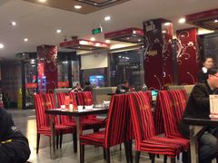 -刘一锅筋头巴脑(凌空二街店)