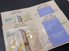 -Seesaw Coffee(上海太阳宫K46店)