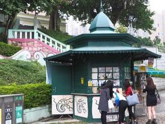 -龙环葡韵住宅式博物馆