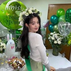 点击看大图 -西安现代妇产医院医疗美容