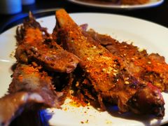 -蓝鲸湾汤泉(包河店)