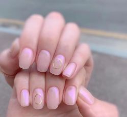-Wink美甲美睫