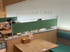 -ITARU食堂·定食料理(西丽店)