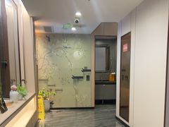 -苏城小院·园林精致苏州菜(斜塘老街店)