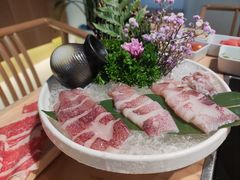 -湯系·煲汤手艺人(东二环泰禾广场店)