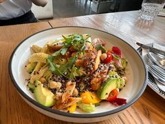 -gaga(深圳南山益田假日广场店)
