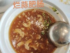 -玉林烤鸭店(定福庄店)