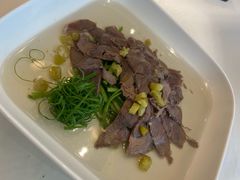 -梅花香里大酒店(郁金香路店)