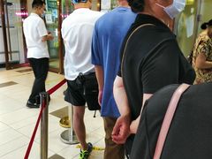 -上海枇杷烤鸭(城乡贸易中心店)