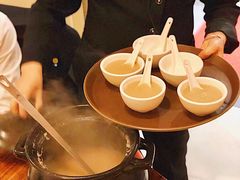 -农汤老店(顺联公园里店)